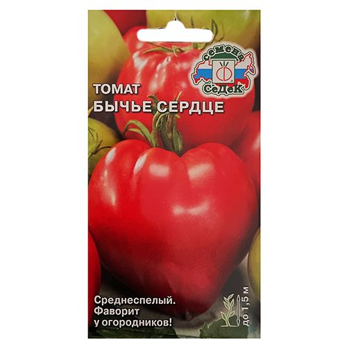 ����  ����� ����� ������ �����, ������ �� 30 ���