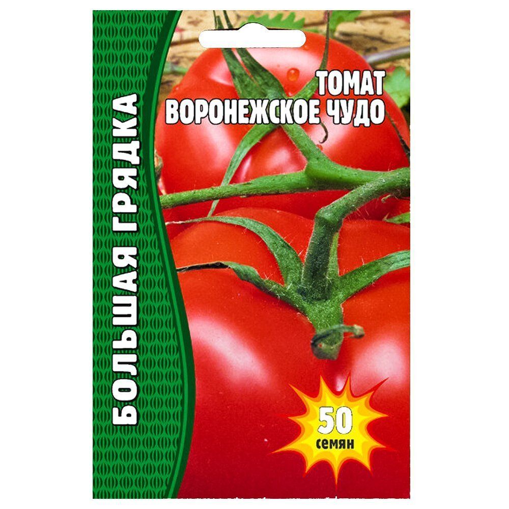 ����  ����� ����������� ���� ������ ������, ������ �� 42 ���