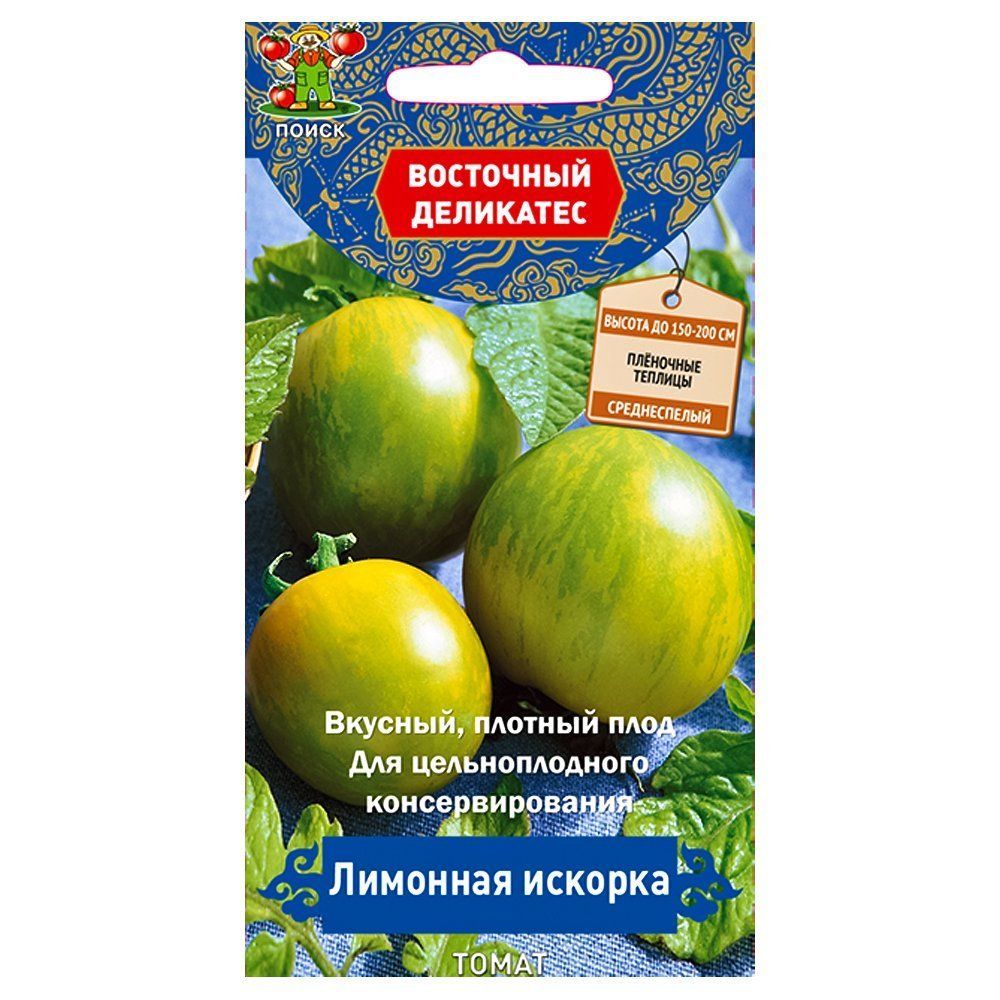 ����  ����� �������� ������� �����, ������ �� 8 ���