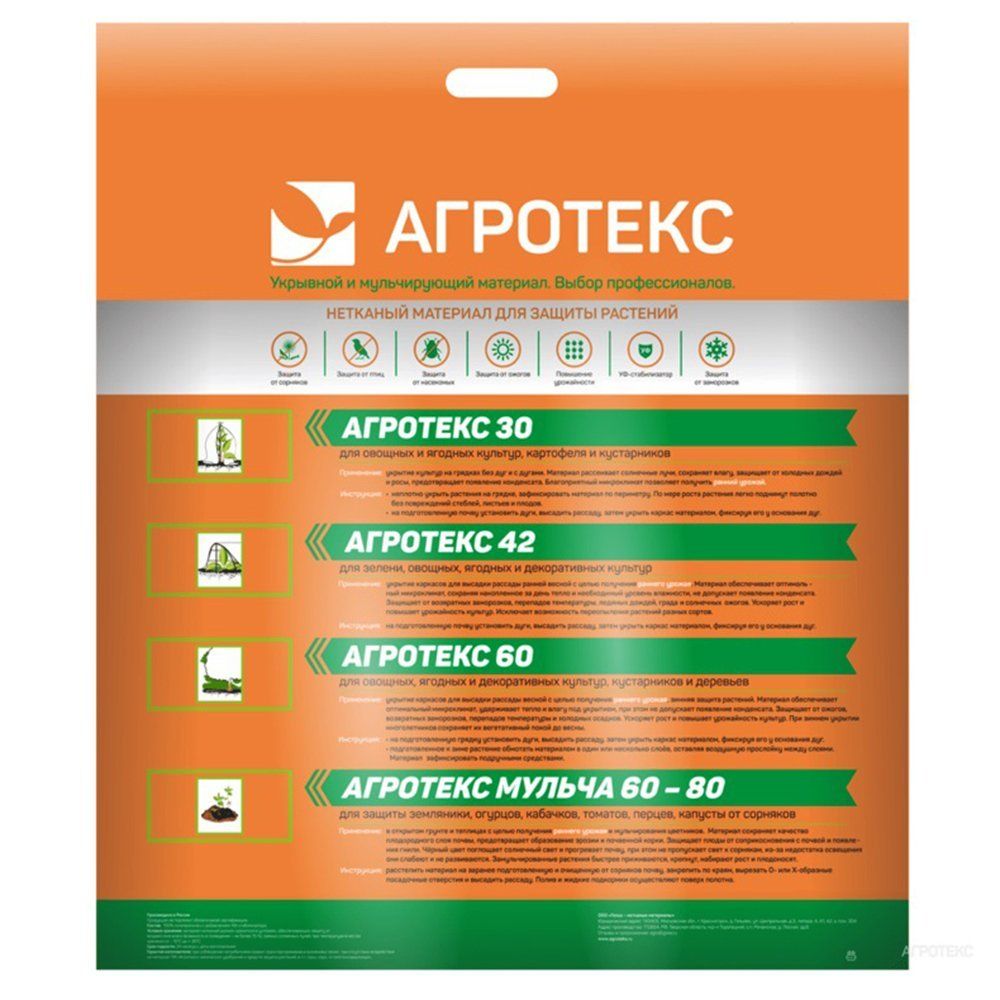 ����  �������� �������� �������� 80 ������ 1,6�10 �, ������ �� 798 ���