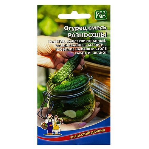 ����  ������ ���������, ����� ������ ��������� ������, ������ �� 28 ���