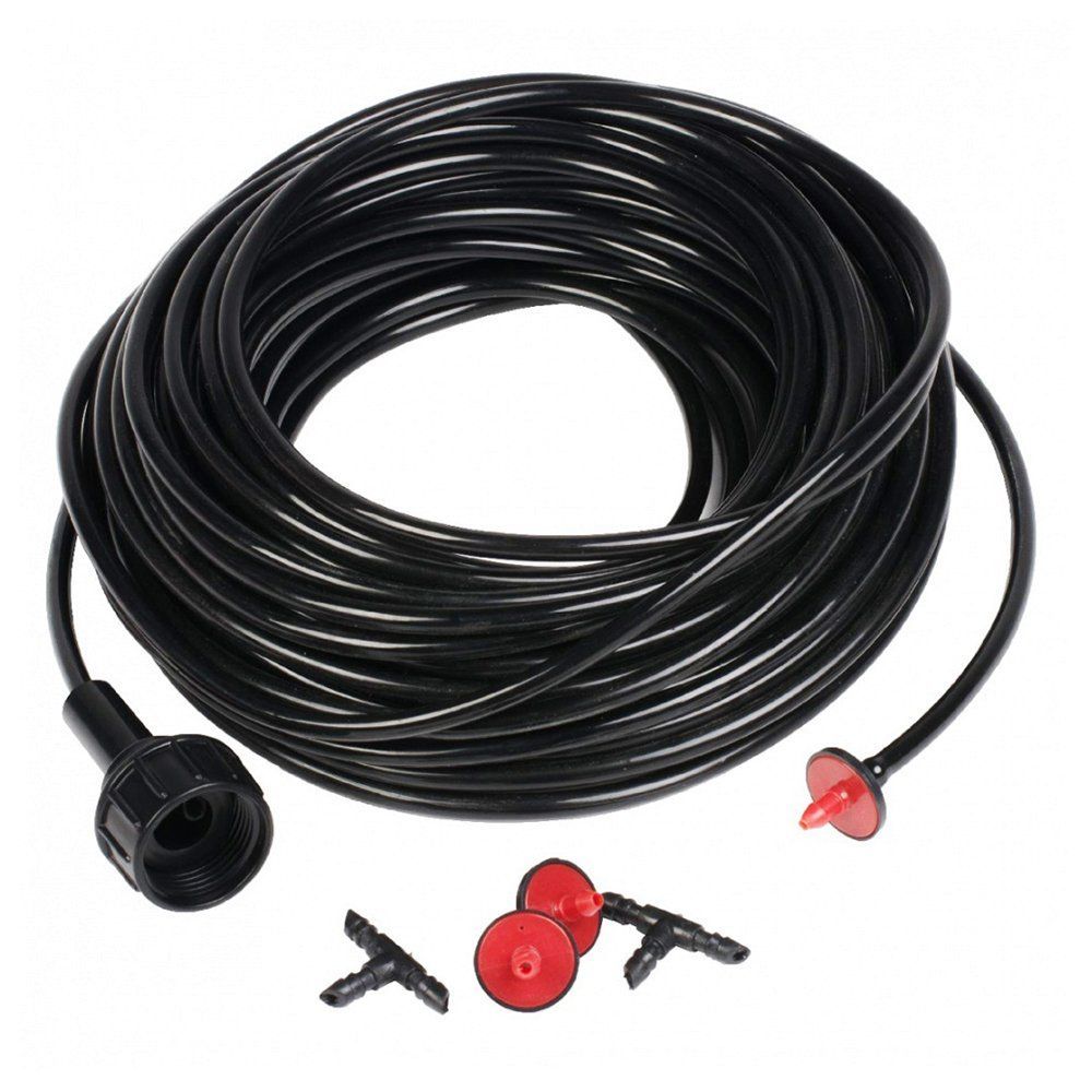 ����  ������� ������ ���������� ��� ���� � ���� LISTOK, ������ �� 847 ���