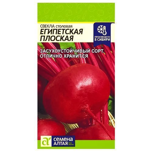 ����  ������ ���������� ������� ������ �����, ������ �� 28 ���