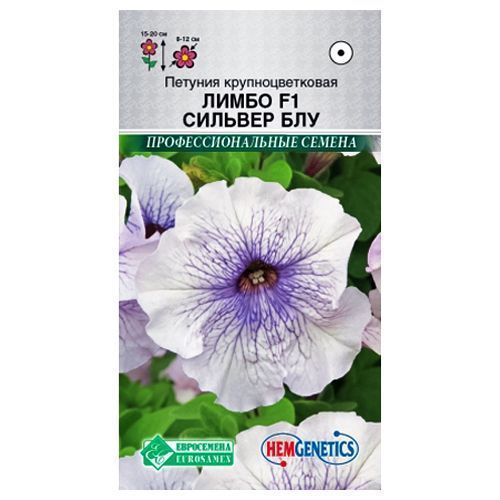 ����  ������� ��������������� ����� ������� ��� F1 ����������, ������ �� 56 ���