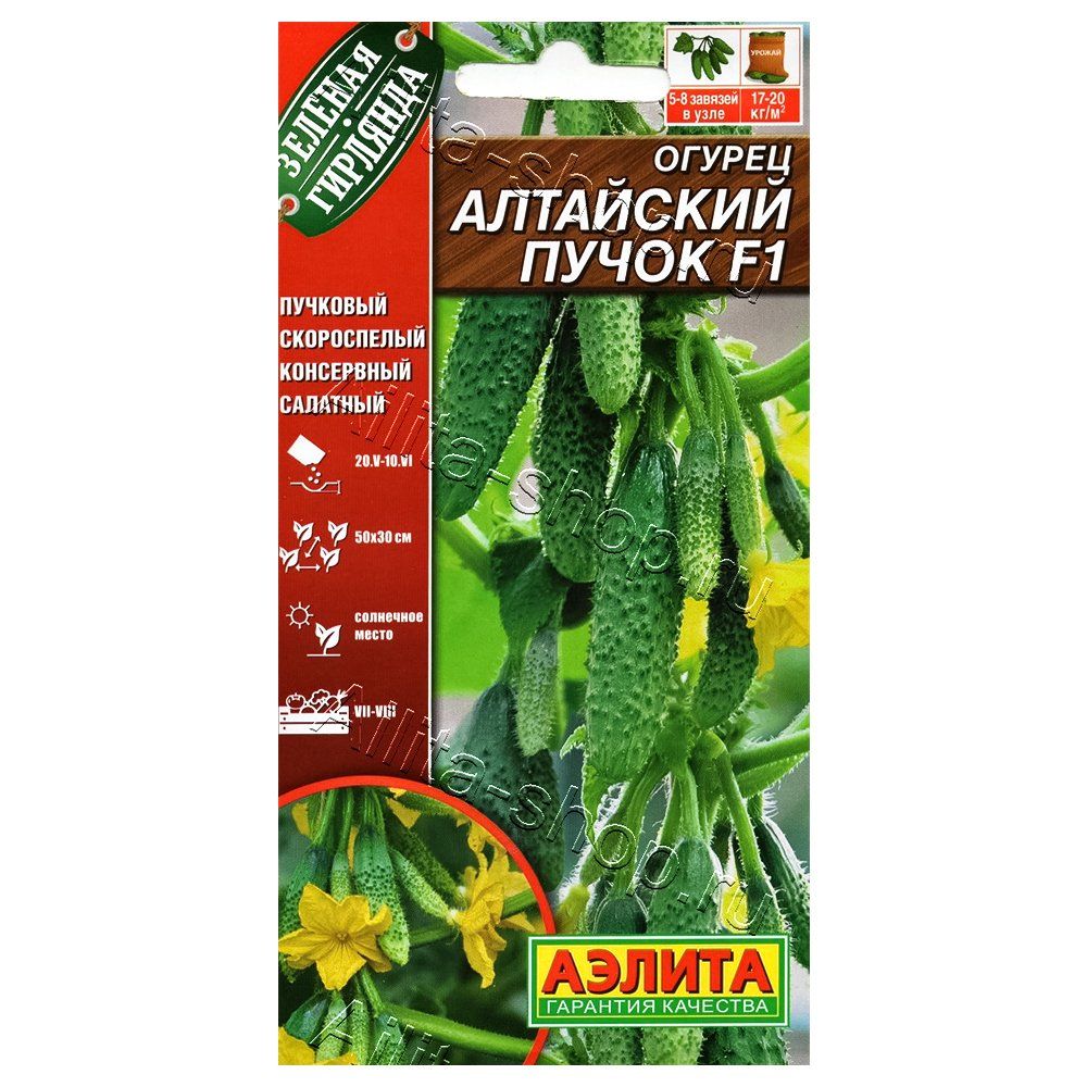 ����  ������ ��������� ����� F1 ������, ������ �� 30 ���