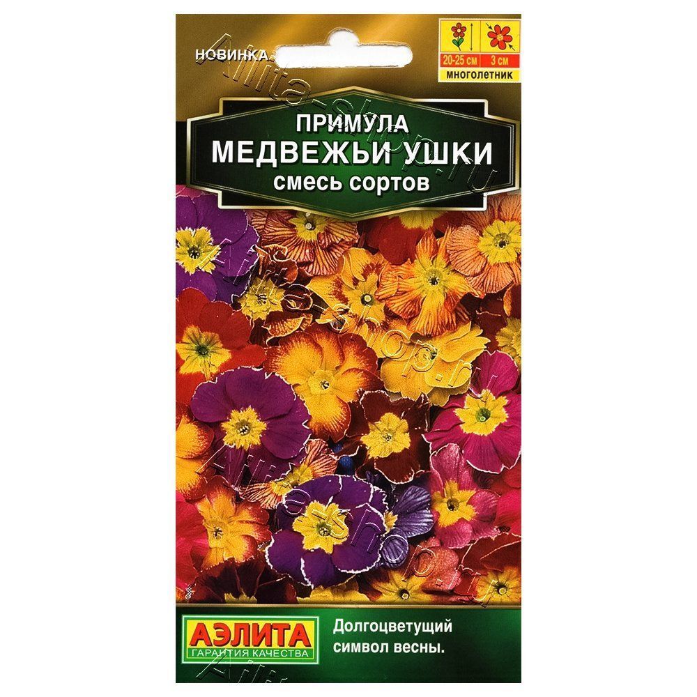 ����  ������� �������� ����, ����� ������� ������, ������ �� 30 ���