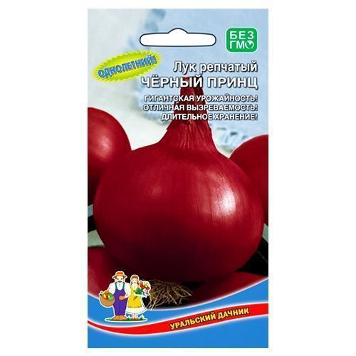 ����  ��� �������� ������ ����� ��������� ������, ������ �� 28 ���