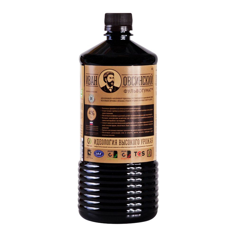 ����  ����������� ���� ���������, ������ ������������ ���������� 1 �, ������ �� 785 ���