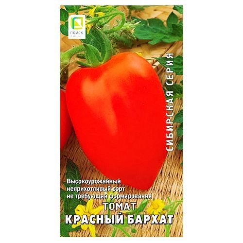 ����  ����� ������� ������ �����, ������ �� 28 ���