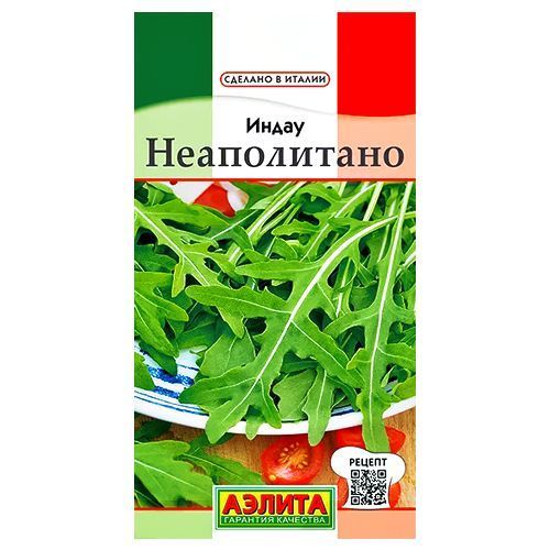 ����  ������� (�����) ����������� ������, ������ �� 24 ���