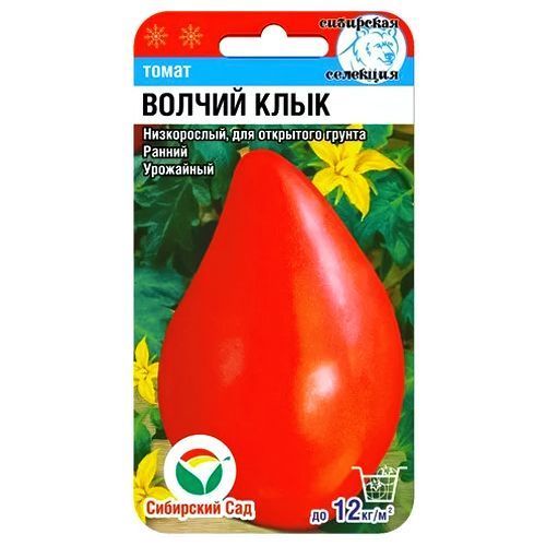 ����  ����� ������ ���� ��������� ���, ������ �� 35 ���