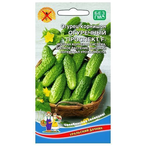 ����  ������ �������� ��������� �������� F1 ��������� ������, ������ �� 35 ���