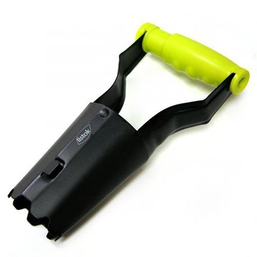 ����  ������� ��� ������� LISTOK, ������ �� 399 ���