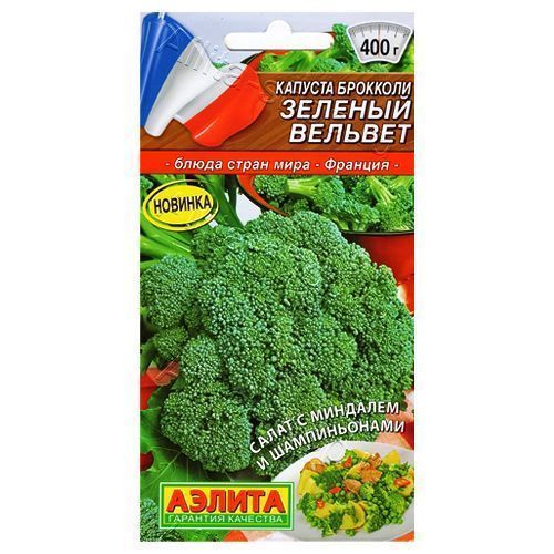 ����  ������� �������� ������� ������� ������, ������ �� 24 ���