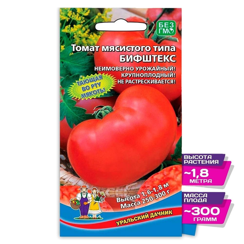 ����  ����� �������� ��������� ������, ������ �� 28 ���