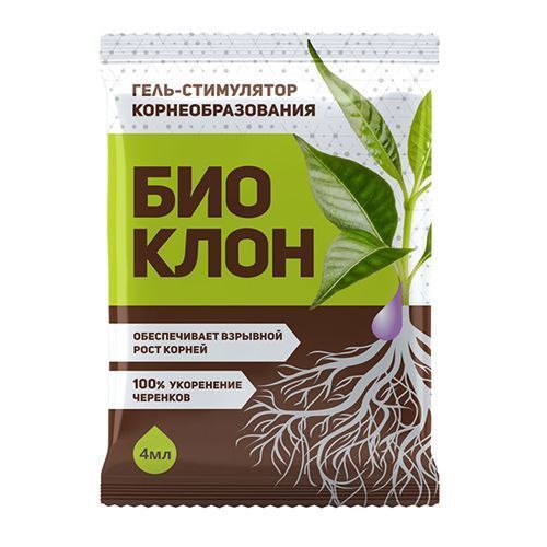 ����  �������, ���� ��� ���������� 4 ��, ������ �� 132 ���