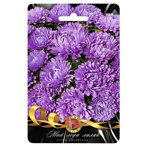 ����  ����� ��������� ��� ���� ����� ����������, ������ �� 126 ���