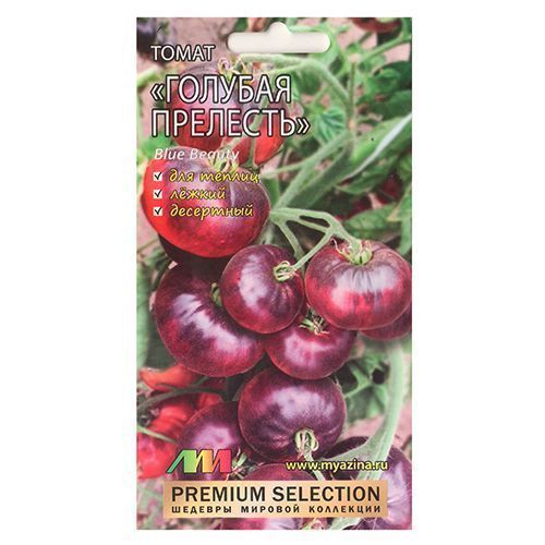 ����  ����� ������� �������� ����������� ������ �.�., ������ �� 30 ���