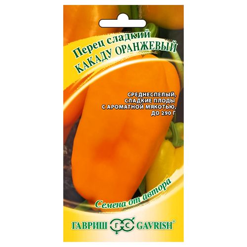 ����  ����� ������� ������ ��������� ������, ������ �� 60 ���