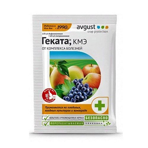 ����  ������, ��� ��������� �������� ������� � ��������� �� ��������� �������� 3 ��, ������ �� 56 ���