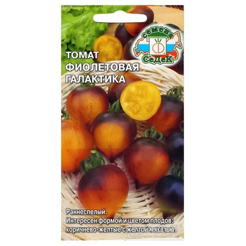 ����  ����� ���������� ��������� �����, ������ �� 22 ���