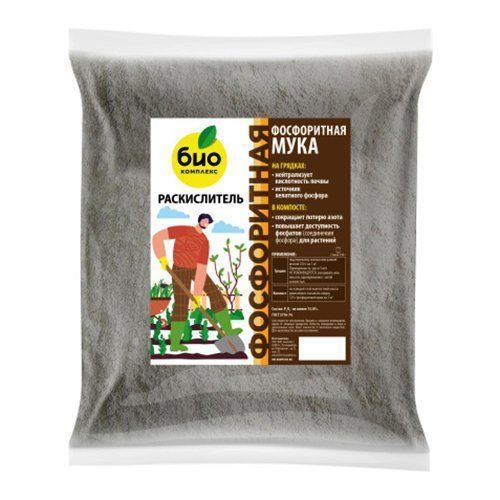 ����  ���-�������� ����������� ����, ������������ 3 ��, ������ �� 340 ���