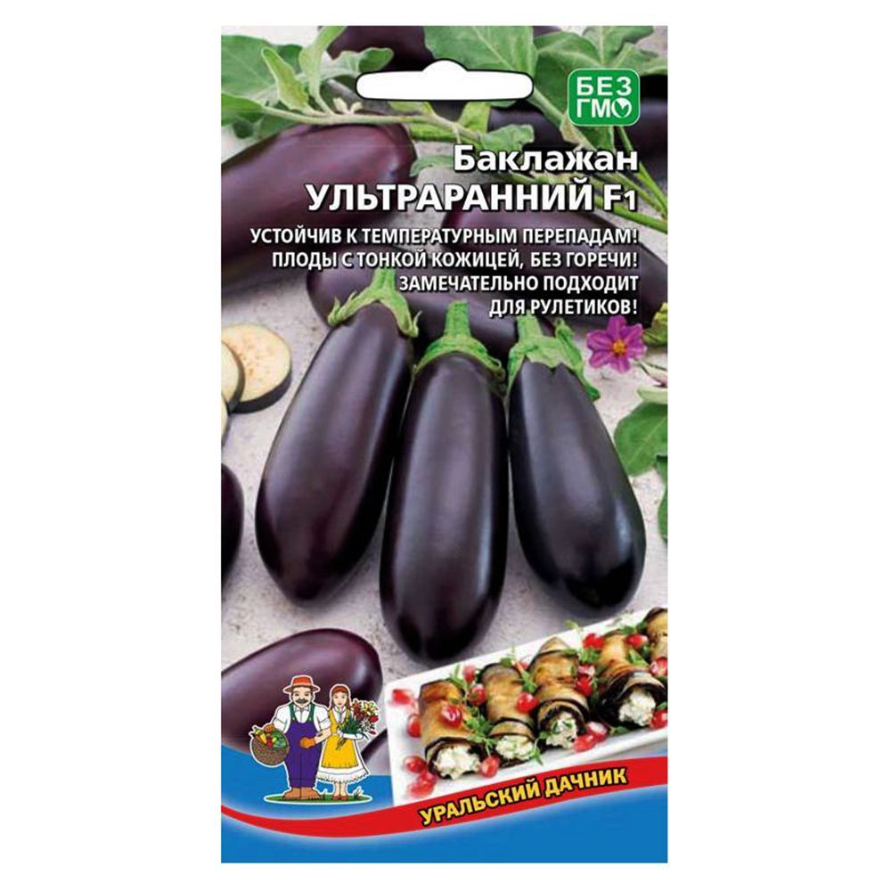 ����  �������� ������������ ��������� ������, ������ �� 28 ���