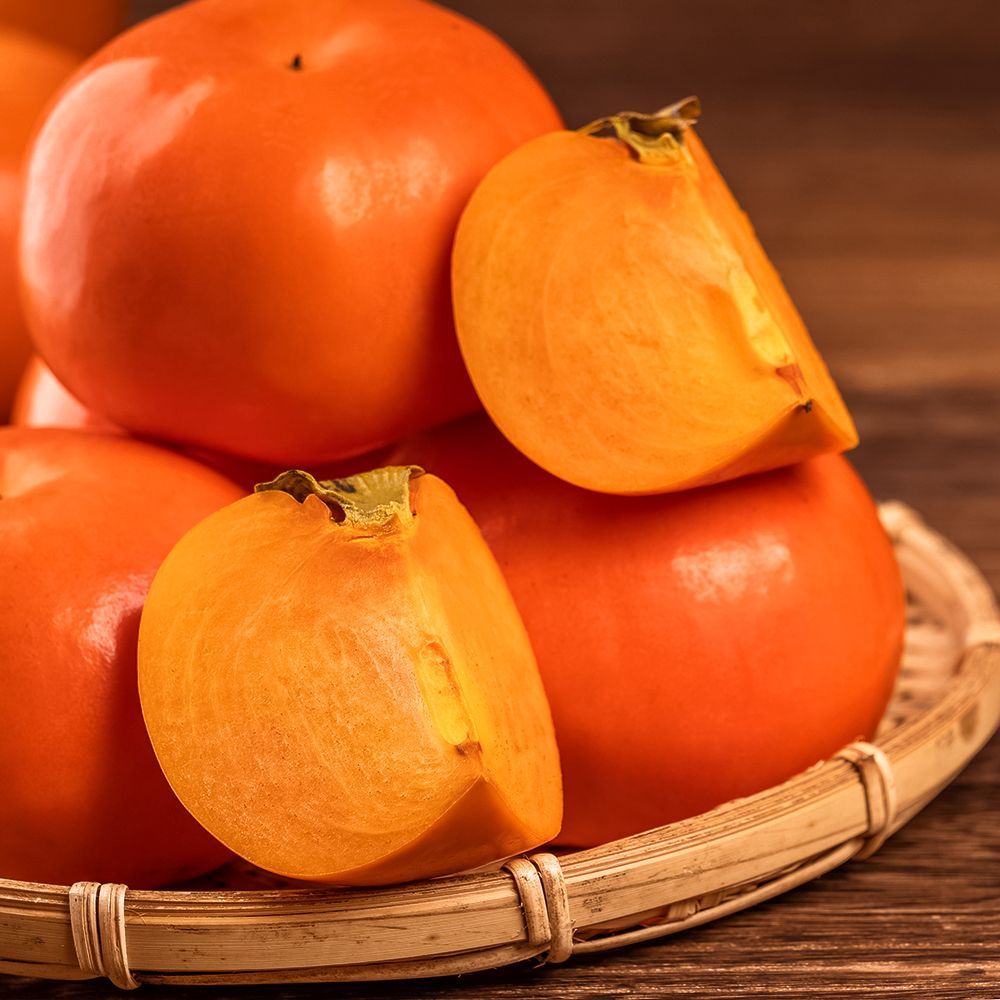 ����  ����� ���������� �����, ������ �� 603 ���