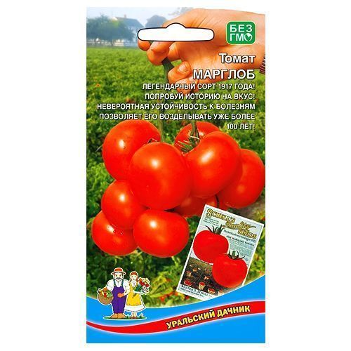 ����  ����� ������� ��������� ������, ������ �� 28 ���