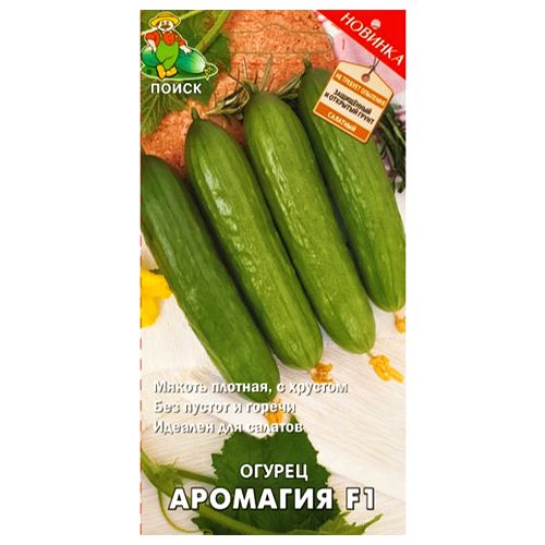 ����  ������ �������� F1 �����, ������ �� 10 ���