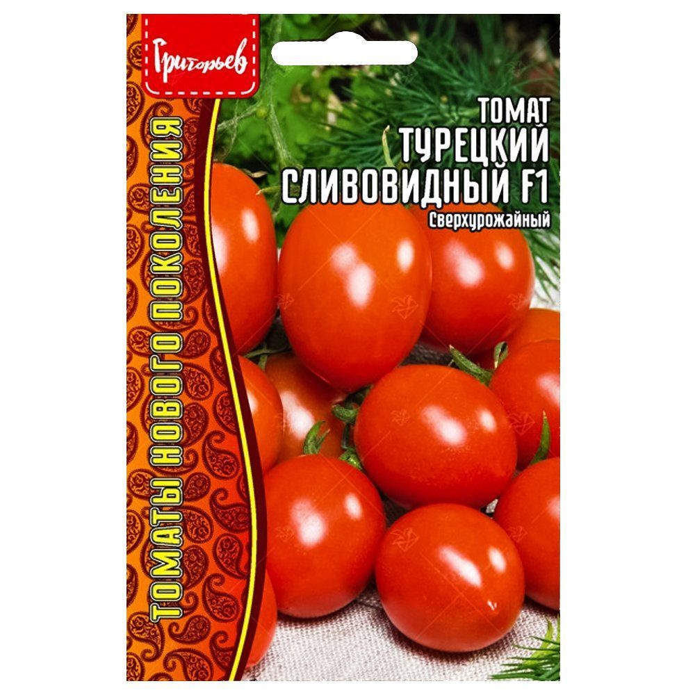 ����  ����� �������� ����������� F1 ������ ������, ������ �� 112 ���