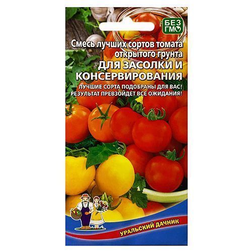 ����  ����� ��� ������� � ���������������, ����� ������ ��������� ������, ������ �� 40 ���