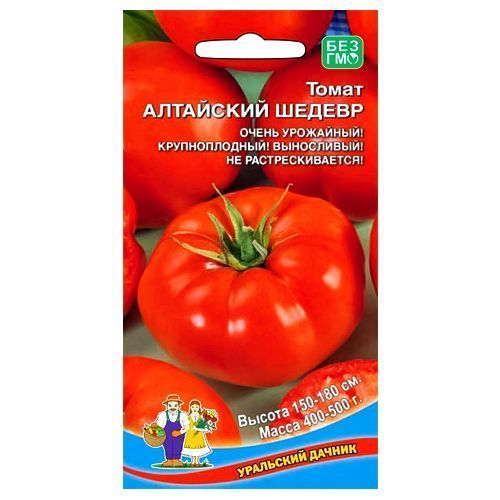 ����  ����� ��������� ������ ��������� ������, ������ �� 8 ���