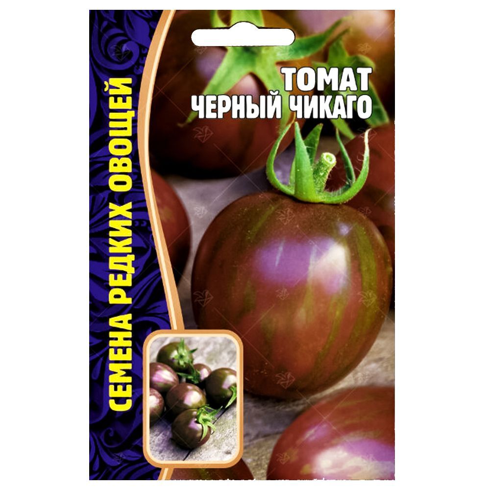 ����  ����� ������ ������ ������ ������, ������ �� 63 ���