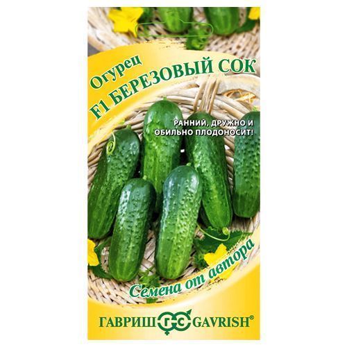 ����  ������ ��������� ��� F1 ������, ������ �� 60 ���