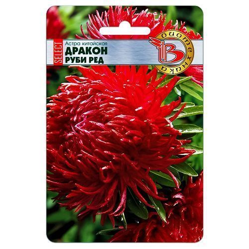 ����  ����� ��������� ������ ������ ���� ��� ����������, ������ �� 150 ���