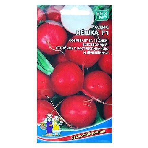 ����  ����� ����� F1 ��������� ������, ������ �� 35 ���