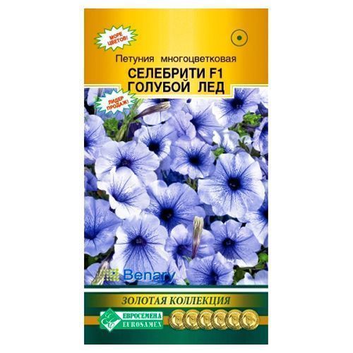 ����  ������� �������������� ��������� ������� ��� F1 ����������, ������ �� 42 ���