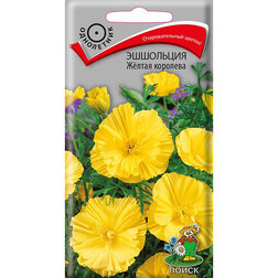 ����  ��������� Ƹ���� ��������, ������ �� 26 ���