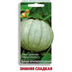 ����  ����� ������������� ������ �������, ������ �� 35 ���