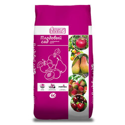 ����  ����� ��� �������� ������� (60 �) ����������� �����, ������ �� 909 ���