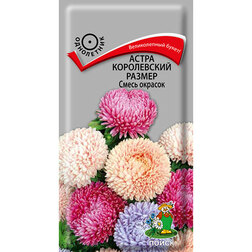 ����  ����� ����������� ������ ����� �������, ������ �� 26 ���