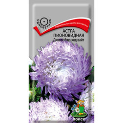 ����  ����� ����������� ����� ��� ��� ����, ������ �� 26 ���