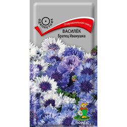 ����  ������ ������ ��������, ������ �� 27 ���