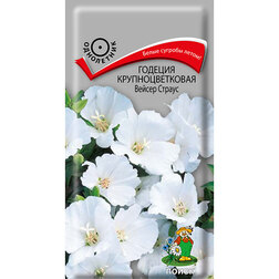 ����  ������� ��������������� ������ ������, ������ �� 26 ���