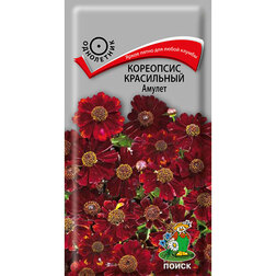 ����  ��������� ���������� ������, ������ �� 26 ���