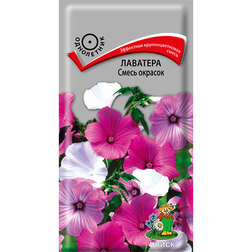 ����  �������� ����� �������, ������ �� 26 ���