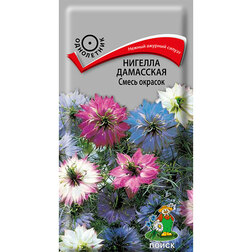 ����  ������� ��������� ����� �������, ������ �� 26 ���