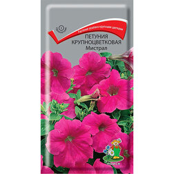 ����  ������� ��������������� �������, ������ �� 70 ���