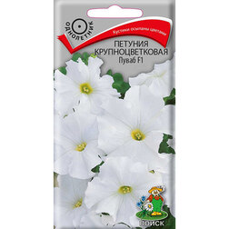 ����  ������� ��������������� �����, ������ �� 70 ���